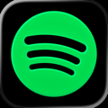 EeveeSpotify for Spotify