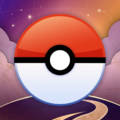 iPogo for Pok&eacute;mon GO