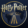 iPotter for Wizards Unite
