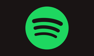AdBlock for Spotify