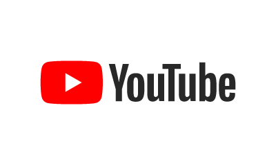 MuTube for YouTube