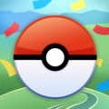 iPogo for Pok&eacute;mon GO