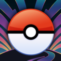 iPogo for Pokémon GO