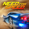 Need for Speed No Limits (VIP)